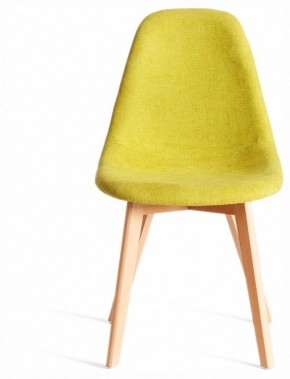 Стул Cindy Soft (mod. C1021F1-1) в Перми - perm.ok-mebel.com | фото 2