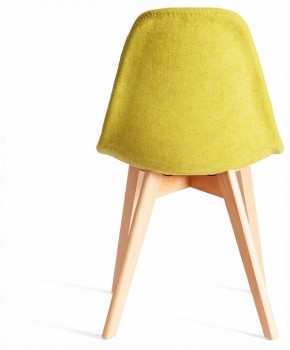Стул Cindy Soft (mod. C1021F1-1) в Перми - perm.ok-mebel.com | фото 3