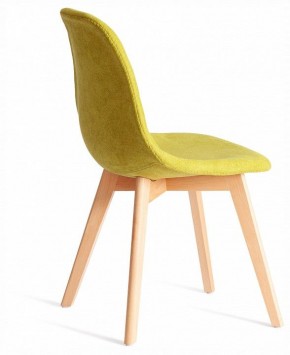 Стул Cindy Soft (mod. C1021F1-1) в Перми - perm.ok-mebel.com | фото 4
