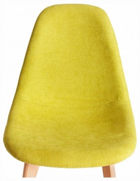 Стул Cindy Soft (mod. C1021F1-1) в Перми - perm.ok-mebel.com | фото 7
