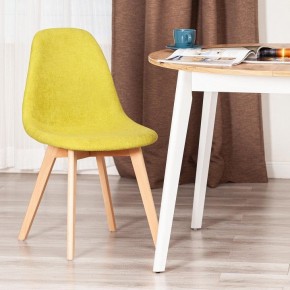 Стул Cindy Soft (mod. C1021F1-1) в Перми - perm.ok-mebel.com | фото 8