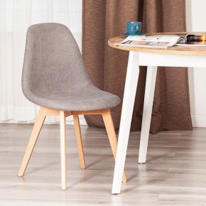 Стул Cindy Soft (mod. C1021F1-1) в Перми - perm.ok-mebel.com | фото 10