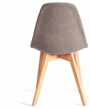 Стул Cindy Soft (mod. C1021F1-1) в Перми - perm.ok-mebel.com | фото 4