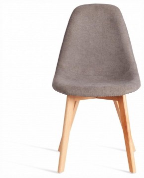 Стул Cindy Soft (mod. C1021F1-1) в Перми - perm.ok-mebel.com | фото 2