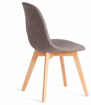 Стул Cindy Soft (mod. C1021F1-1) в Перми - perm.ok-mebel.com | фото 4