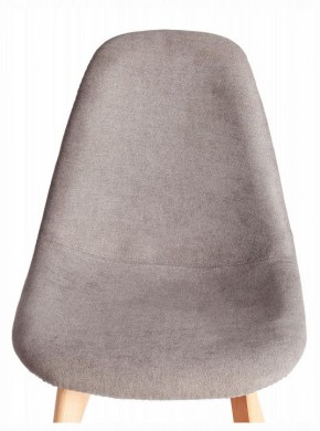 Стул Cindy Soft (mod. C1021F1-1) в Перми - perm.ok-mebel.com | фото 6