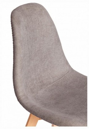 Стул Cindy Soft (mod. C1021F1-1) в Перми - perm.ok-mebel.com | фото 8