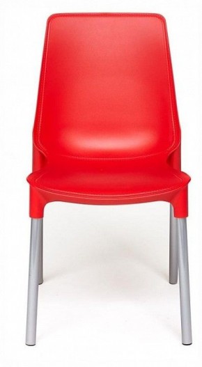 Стул Genius (mod. 75) в Перми - perm.ok-mebel.com | фото 2