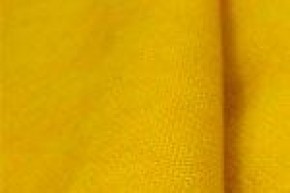 Стул растущий «Робин Wood» с чехлом 38 Попугаев (Без покрытия, Желтый) в Перми - perm.ok-mebel.com | фото 2