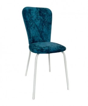 Стул Роджер Плюс (4 шт.) арт. С102-1 (*в тканях - Desert, Plush, Jercy, Dubai) в Перми - perm.ok-mebel.com | фото