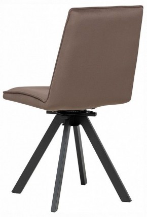 Стул Умбра 360 в Перми - perm.ok-mebel.com | фото 3