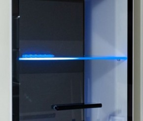 Светильник мебельный подсветки полок Йорк 1кл в Перми - perm.ok-mebel.com | фото