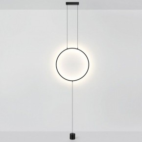 Светильник на растяжке Odeon Light Teo 7022/27FL в Перми - perm.ok-mebel.com | фото 2