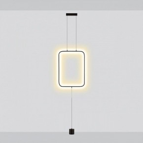 Светильник на растяжке Odeon Light Teo 7022/27FLA в Перми - perm.ok-mebel.com | фото 2