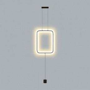 Светильник на растяжке Odeon Light Teo 7022/27FLA в Перми - perm.ok-mebel.com | фото 3