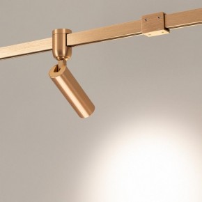 Светильник на штанге Arlight APRIORI 049290 в Перми - perm.ok-mebel.com | фото 2