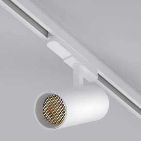 Светильник на штанге Arlight GERA 055170 в Перми - perm.ok-mebel.com | фото 3