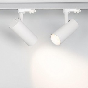 Светильник на штанге Arlight Sp-Polo 027474 в Перми - perm.ok-mebel.com | фото 2