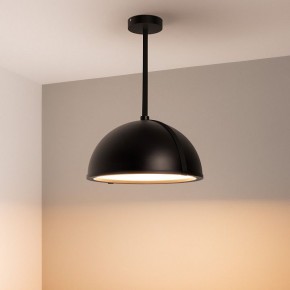 Светильник на штанге Arlight STERI 053859 в Перми - perm.ok-mebel.com | фото 2