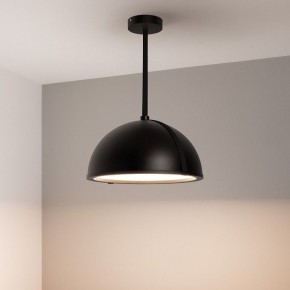 Светильник на штанге Arlight STERI 053860 в Перми - perm.ok-mebel.com | фото 2