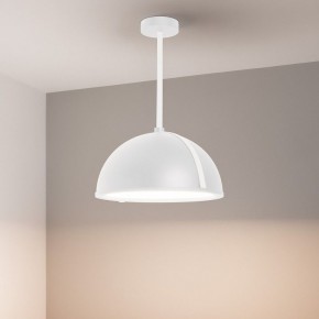 Светильник на штанге Arlight STERI 053861 в Перми - perm.ok-mebel.com | фото 2