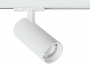 Светильник на штанге Arte Lamp Bene A1936PL-1WH в Перми - perm.ok-mebel.com | фото