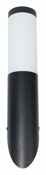 Светильник на штанге Arte Lamp Salire A3157AL-1BK в Перми - perm.ok-mebel.com | фото 2
