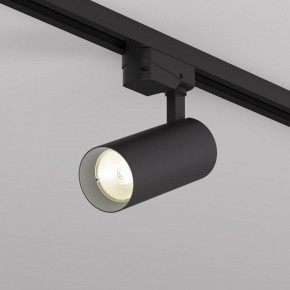 Светильник на штанге Denkirs SOLID KOPER DK6451-BK в Перми - perm.ok-mebel.com | фото 2