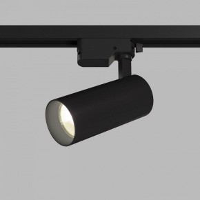 Светильник на штанге Denkirs SOLID KOPER DK6451-BK в Перми - perm.ok-mebel.com | фото 3
