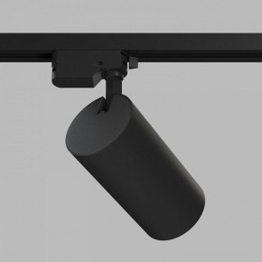 Светильник на штанге Denkirs SOLID KOPER DK6455-BK в Перми - perm.ok-mebel.com | фото 4