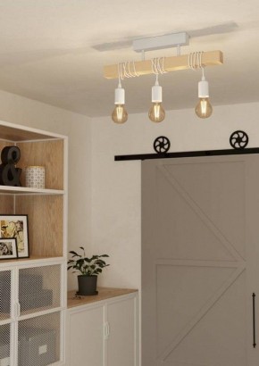 Светильник на штанге Eglo TOWNSHEND 44082 в Перми - perm.ok-mebel.com | фото 2