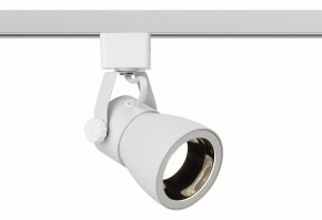 Светильник на штанге Эра  TR38-GU10 WH в Перми - perm.ok-mebel.com | фото 2