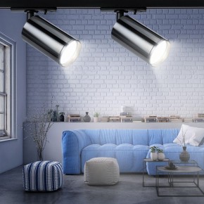 Светильник на штанге Эра  TR39-GU10 ВСН в Перми - perm.ok-mebel.com | фото 6