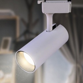 Светильник на штанге Эра  TR5-10 COB WH в Перми - perm.ok-mebel.com | фото 3