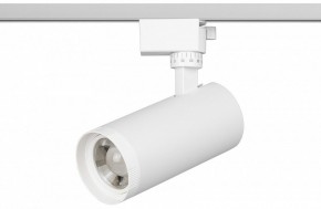 Светильник на штанге Эра  TR59 - 2040 WH в Перми - perm.ok-mebel.com | фото 2