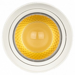 Светильник на штанге Эра  TR59 - 2040 WH в Перми - perm.ok-mebel.com | фото 3