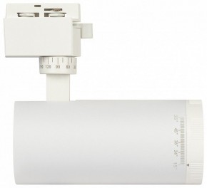 Светильник на штанге Эра  TR59 - 2040 WH в Перми - perm.ok-mebel.com | фото 4