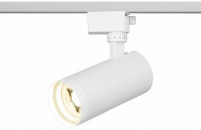 Светильник на штанге Эра  TR59 - 2040 WH в Перми - perm.ok-mebel.com | фото 5