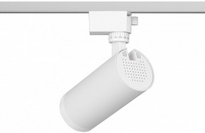 Светильник на штанге Эра  TR59 - 2040 WH в Перми - perm.ok-mebel.com | фото 6