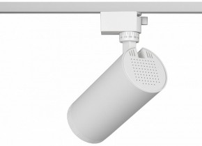 Светильник на штанге Эра  TR59 - 3030 WH в Перми - perm.ok-mebel.com | фото 6