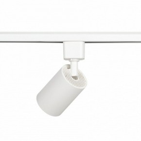 Светильник на штанге Эра  TR76 - GU10 WH в Перми - perm.ok-mebel.com | фото 5