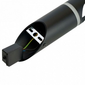 Светильник на штанге Feron DH1121 51234 в Перми - perm.ok-mebel.com | фото 7