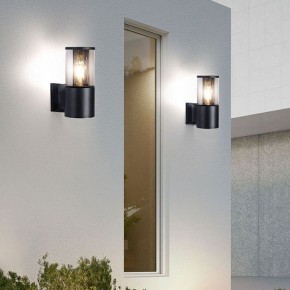 Светильник на штанге Feron DH1301 51330 в Перми - perm.ok-mebel.com | фото 9