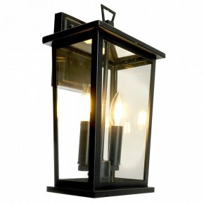 Светильник на штанге Feron PL751 51279 в Перми - perm.ok-mebel.com | фото 4