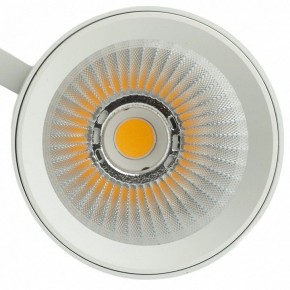 Светильник на штанге Feron TR Reflex 52058 в Перми - perm.ok-mebel.com | фото 12
