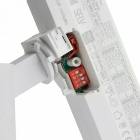 Светильник на штанге Feron TR Reflex 52058 в Перми - perm.ok-mebel.com | фото 13