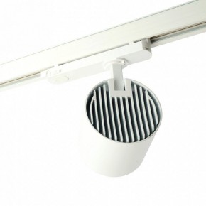 Светильник на штанге Feron TR Reflex 52058 в Перми - perm.ok-mebel.com | фото 3
