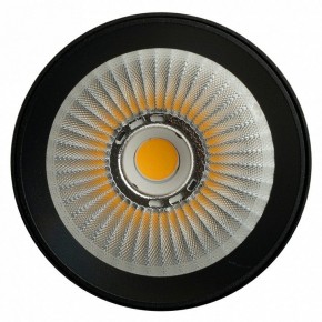 Светильник на штанге Feron TR Reflex 52059 в Перми - perm.ok-mebel.com | фото 12