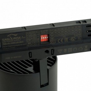 Светильник на штанге Feron TR Reflex 52059 в Перми - perm.ok-mebel.com | фото 5