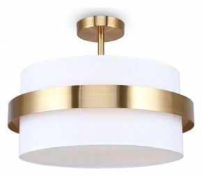 Светильник на штанге Freya Bride FR5367CL-03BS в Перми - perm.ok-mebel.com | фото